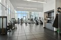 Additional image 32 of 111 W Wacker Dr Unit 2-2, Chicago, IL, 60601