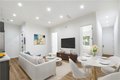 Additional image 5 of 5512 Long Beach Blvd, Long Beach, CA, 90805