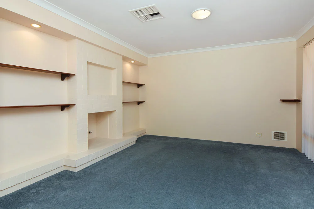 Additional image 4 of 12 Zenner Place, Binningup WA 6233