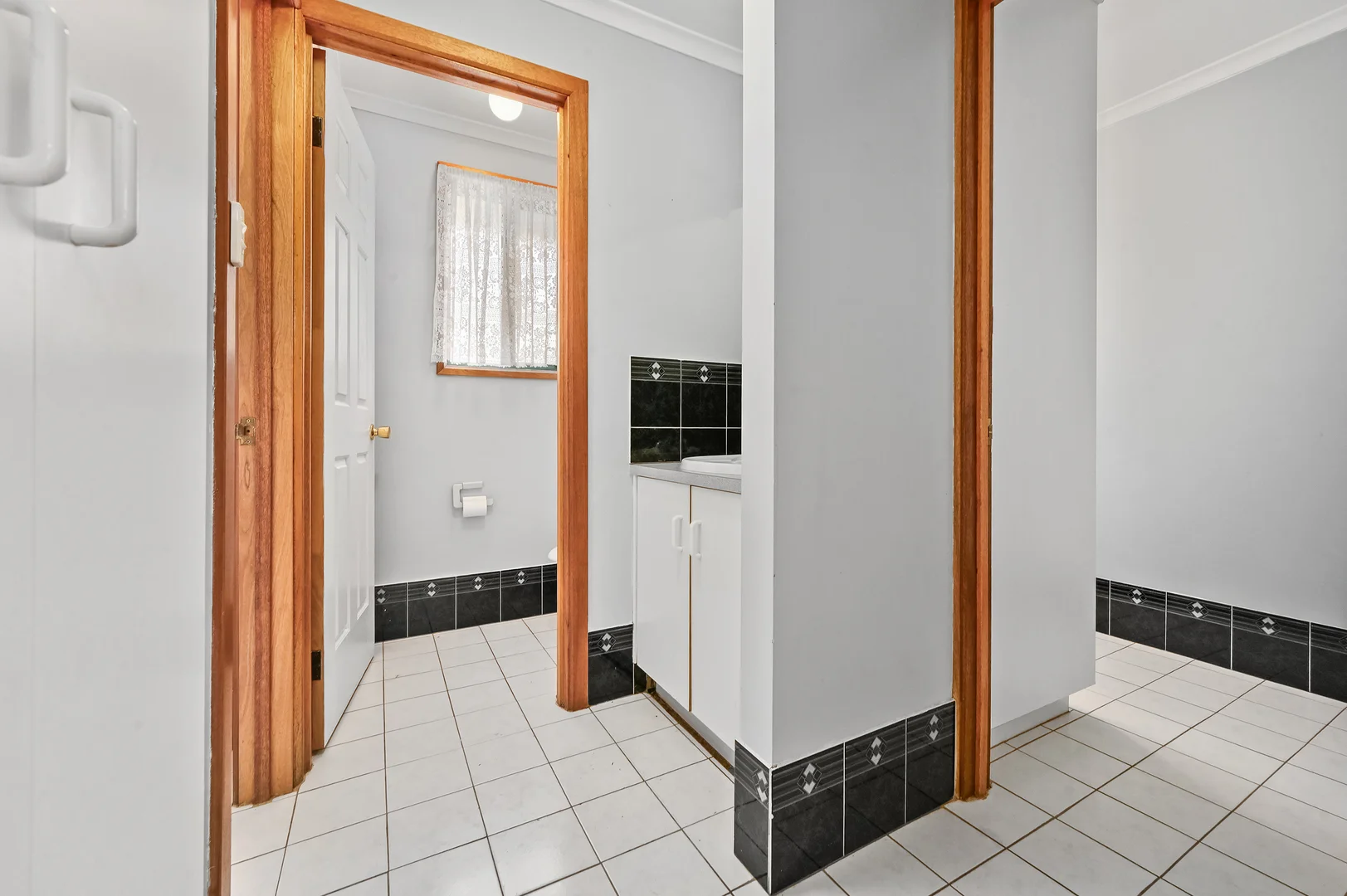 Additional image 12 of 34A PAXTON STREET, Willaston SA 5118