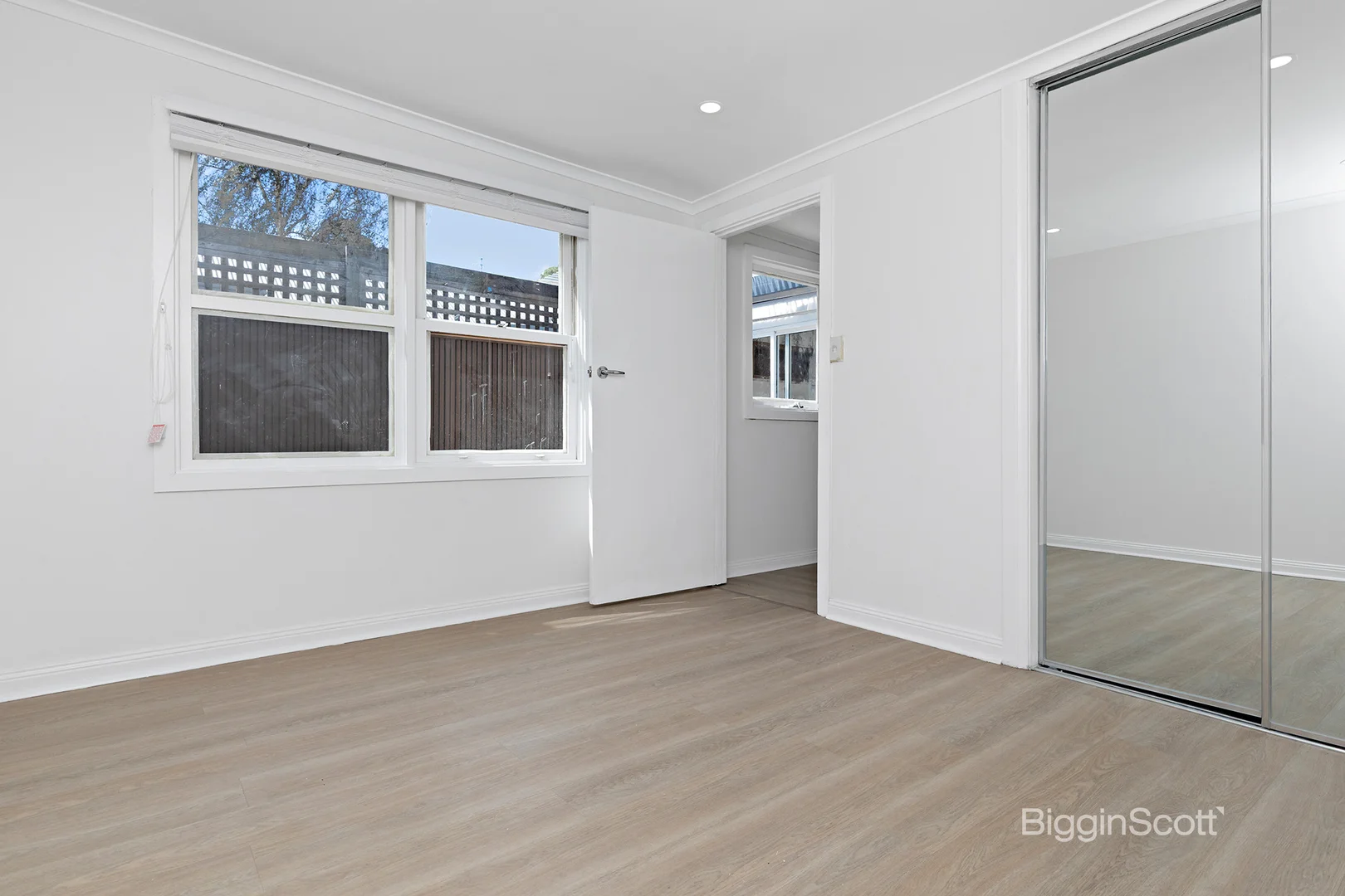 Additional image 5 of 35 Smith Street, Richmond VIC 3121