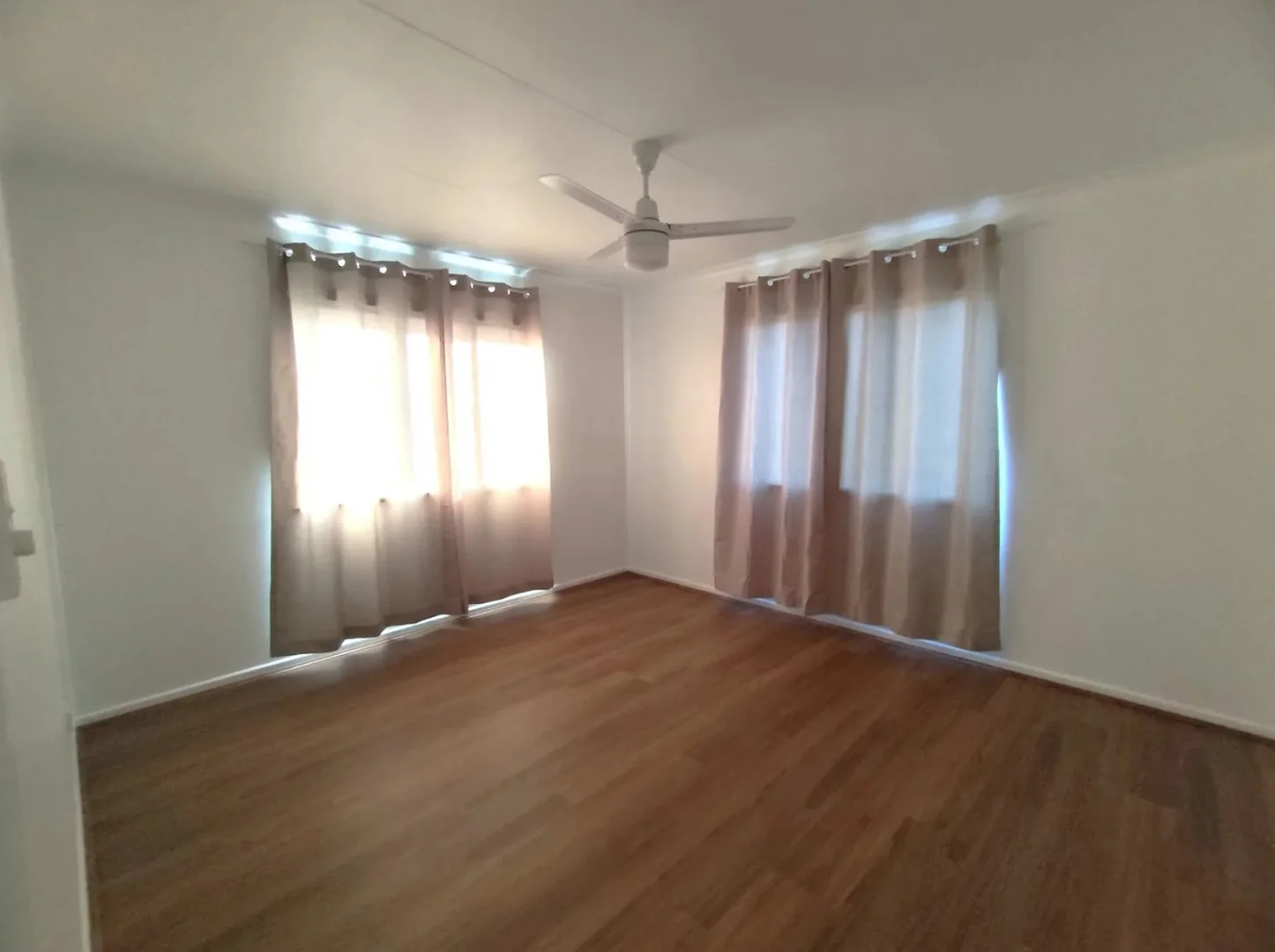 Additional image 3 of 1 Rosedale St (152 Jacaranda Ave), Logan Central QLD 4114