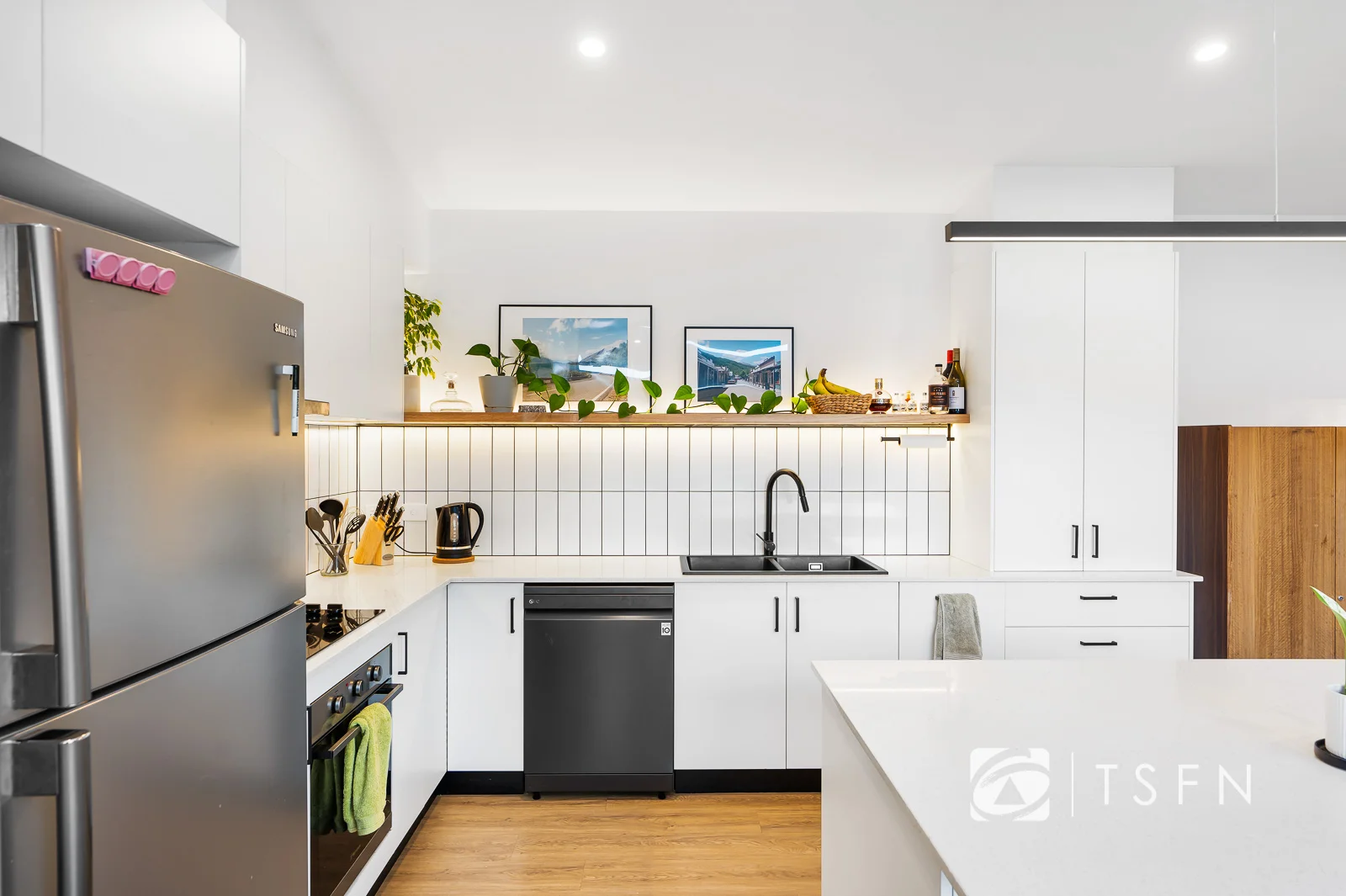 Additional image 2 of 34 Lawrence St, Maldon VIC 3463