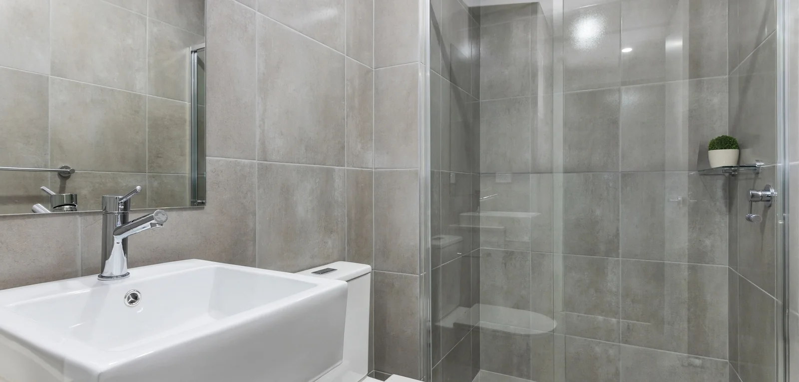 Additional image 3 of G09/54 Scott Street, Dandenong VIC 3175