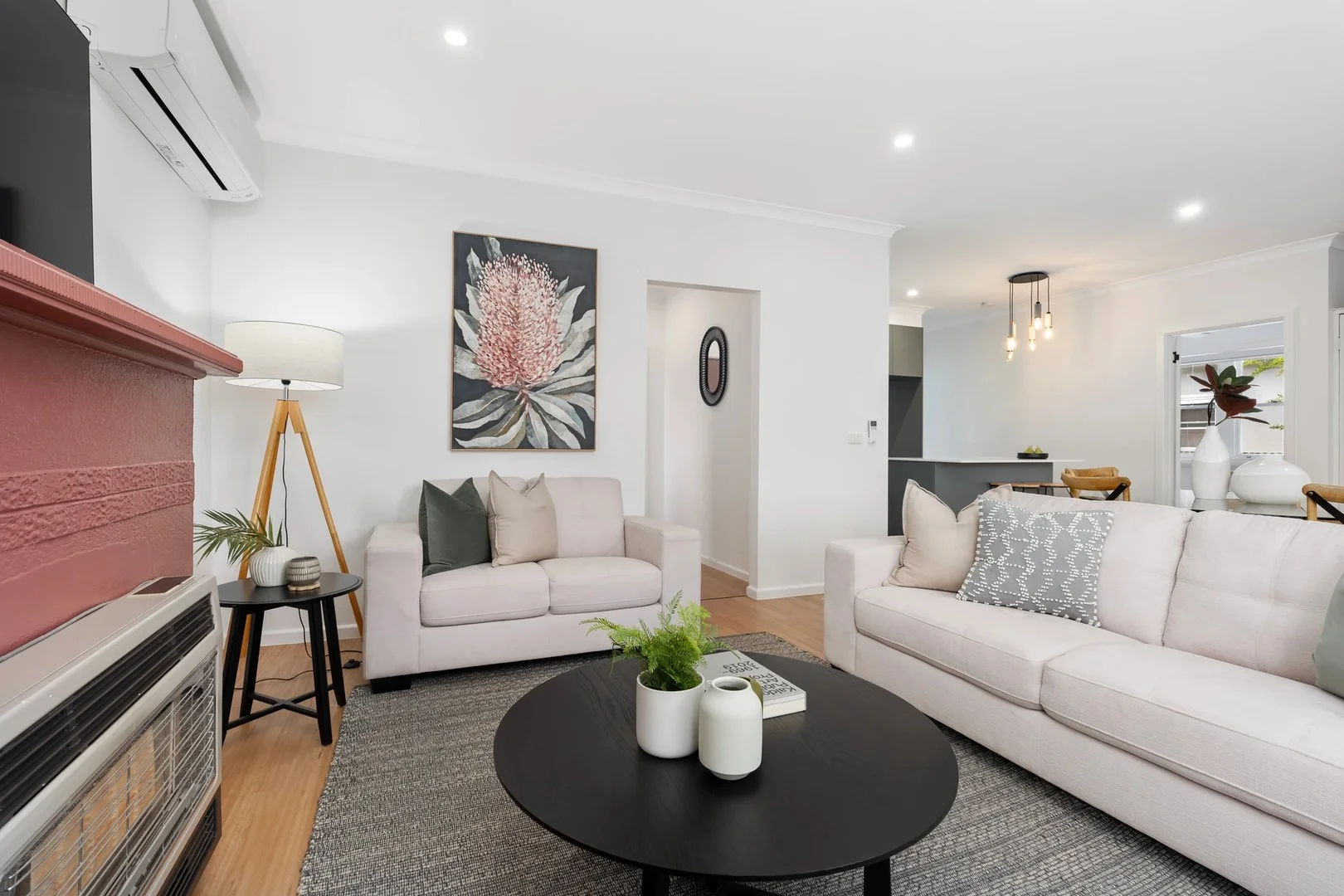 Additional image 2 of 1014 Baratta Street, North Albury NSW 2640