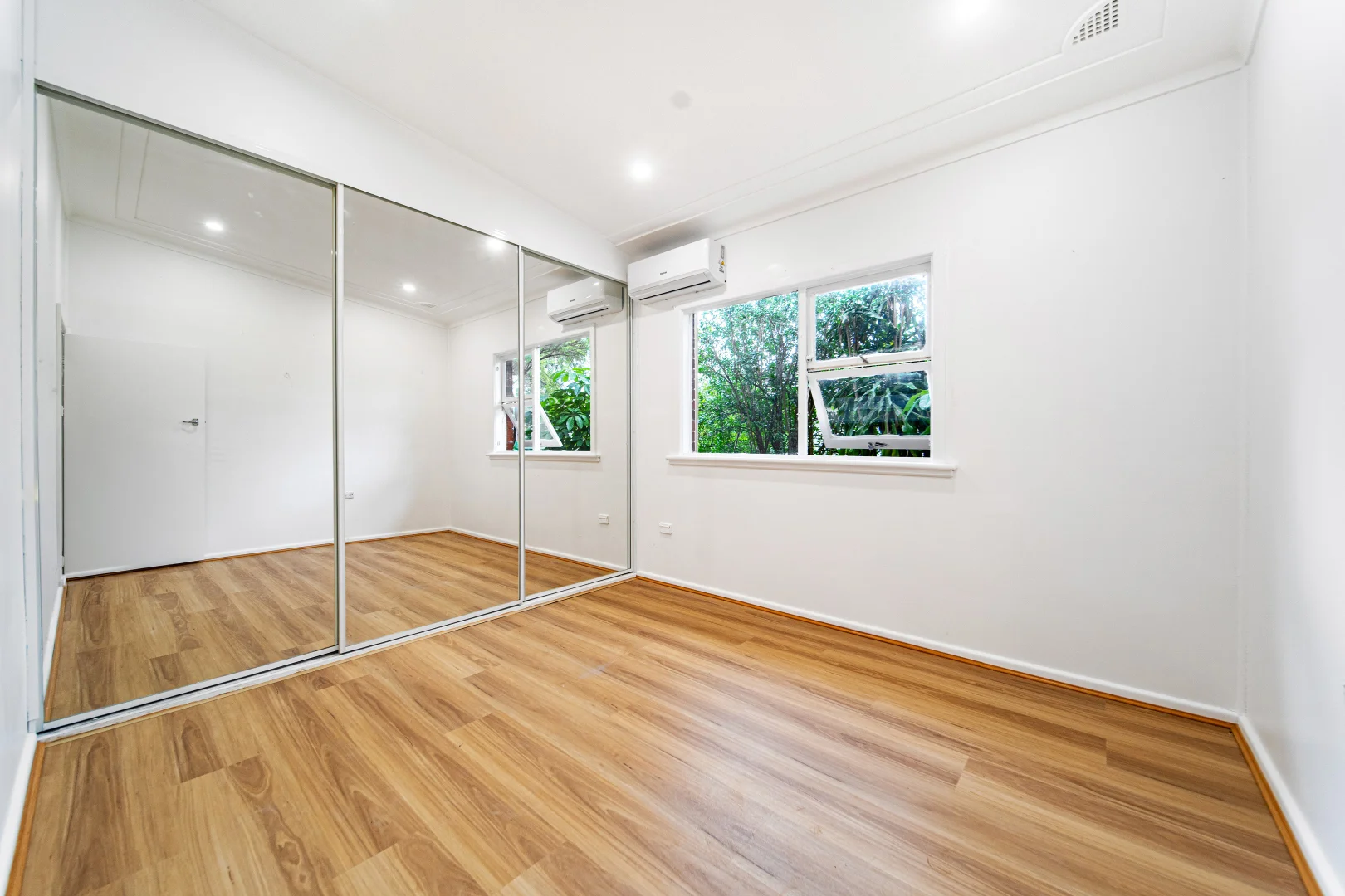 Additional image 4 of 30 Bingara Road, Macquarie Fields NSW 2564