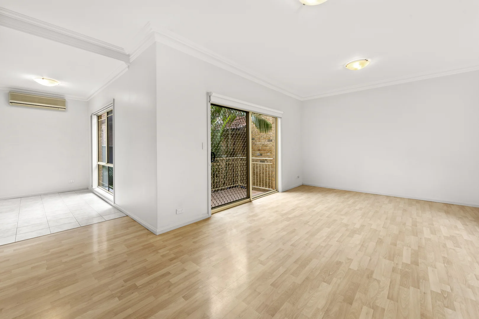 Additional image 2 of 2/56-58 Hotham Road, Gymea NSW 2227