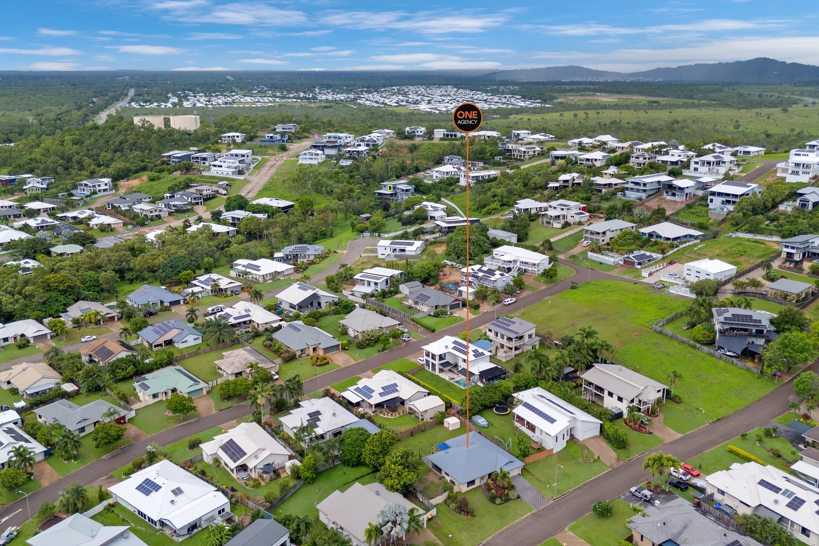 Additional image 16 of 7 Genesta Court, Bushland Beach QLD 4818
