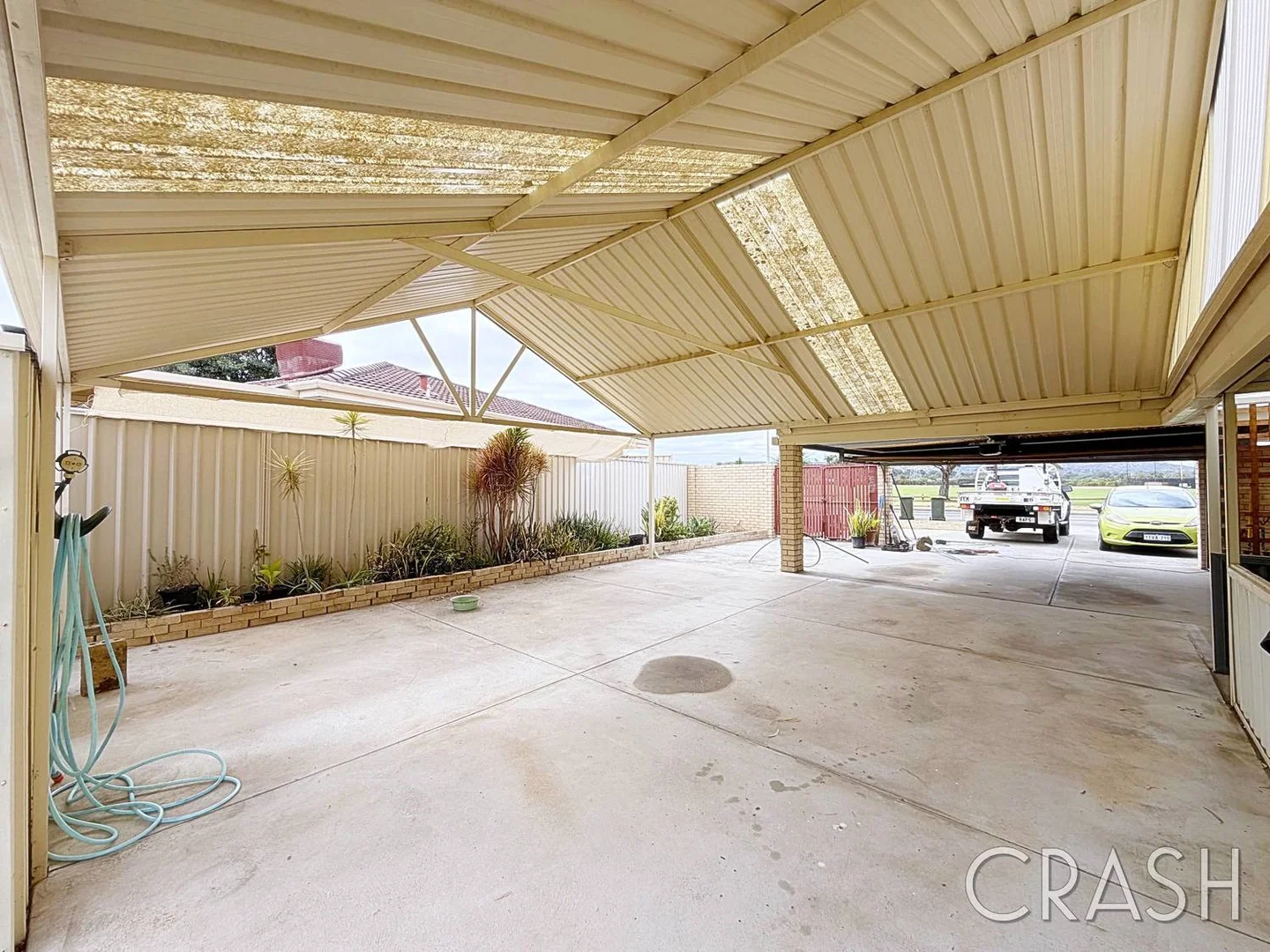 Additional image 31 of 34 Patterson Drive, Middle Swan WA 6056