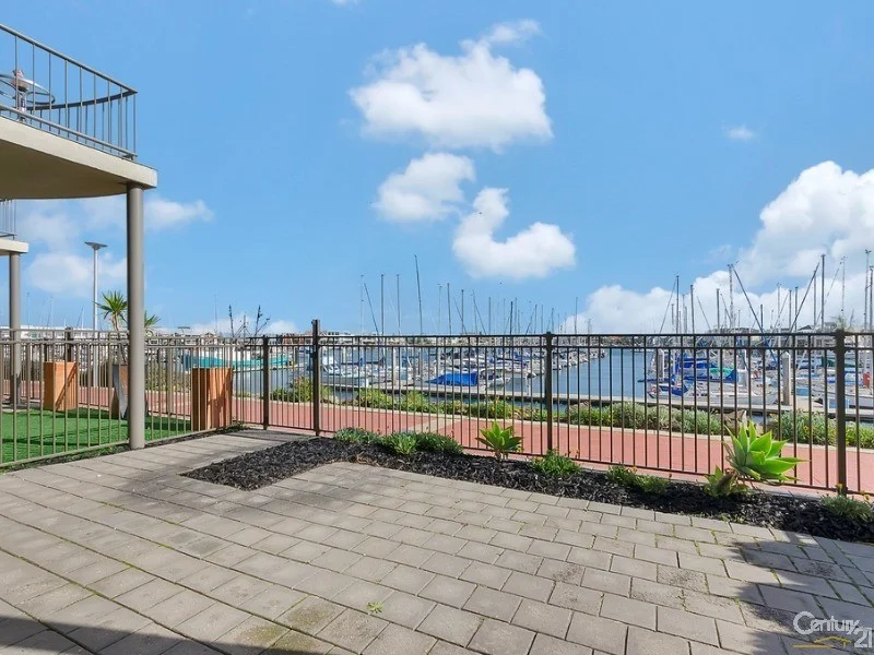 Additional image 2 of 8/12 Arcadia Court, North Haven SA 5018