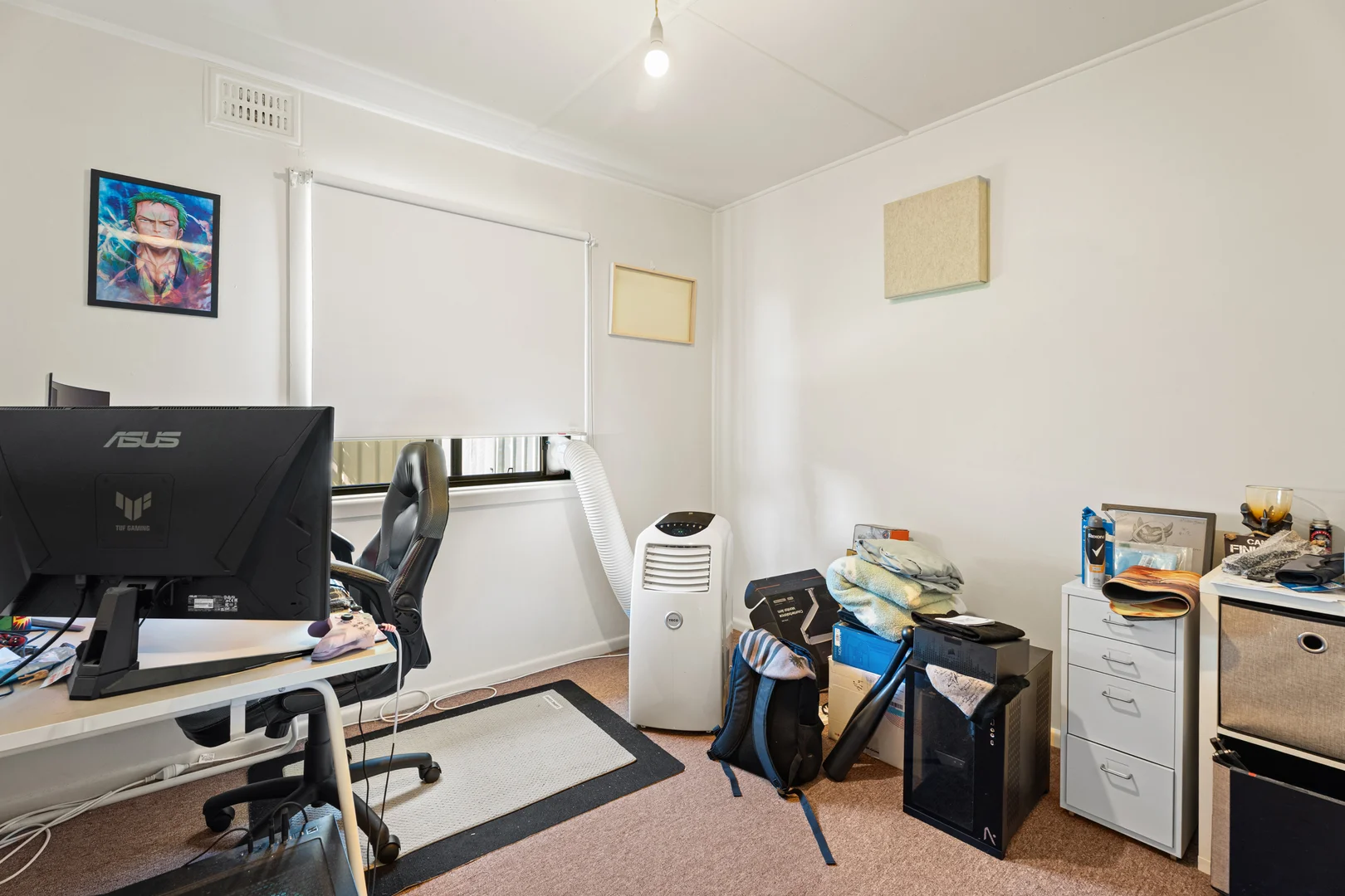 Additional image 5 of 62 College Street, Cambridge Park NSW 2747