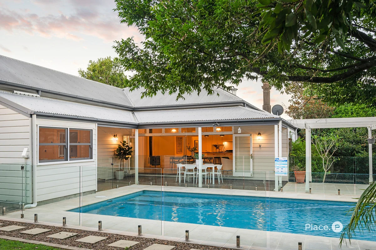 Additional image 28 of 31 Norman Parade, Clayfield QLD 4011
