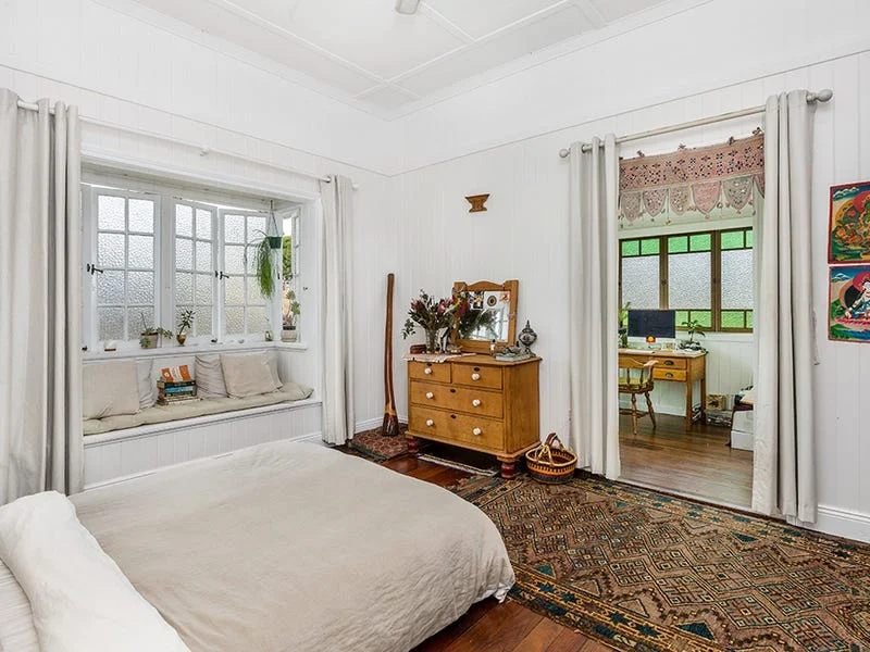 Additional image 8 of 45 Parrot Tree Place, Bangalow NSW 2479
