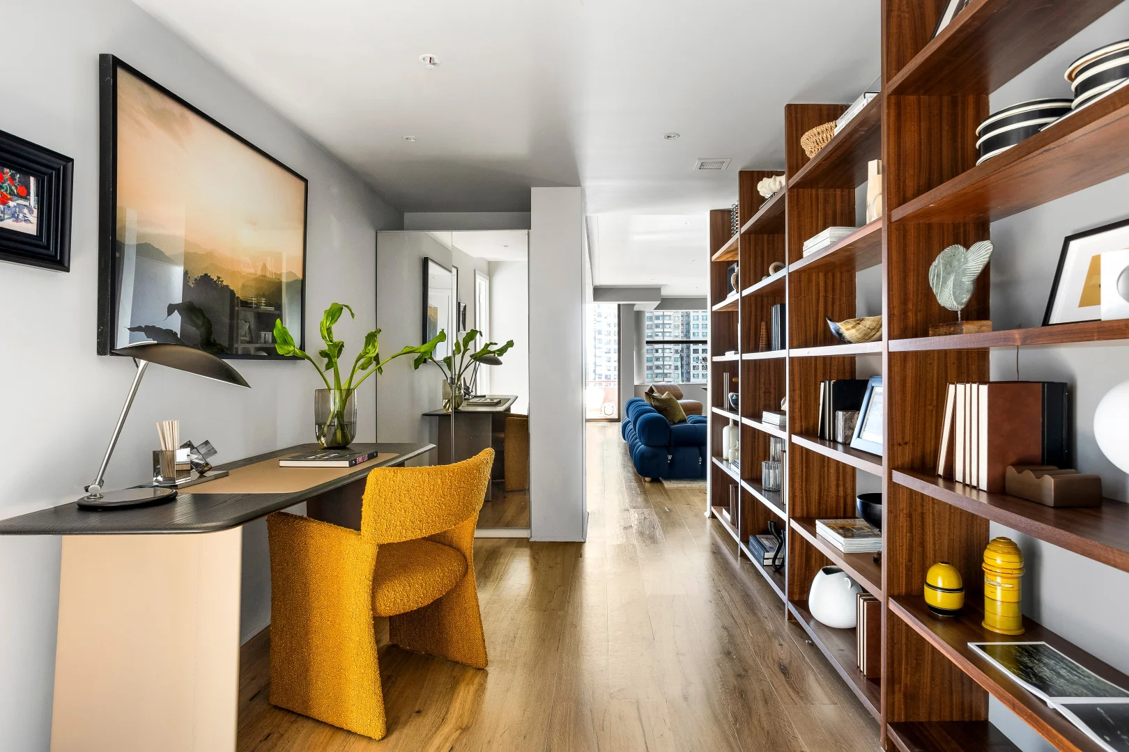 Additional image 16 of 1503/181 Exhibition Street, Melbourne VIC 3000