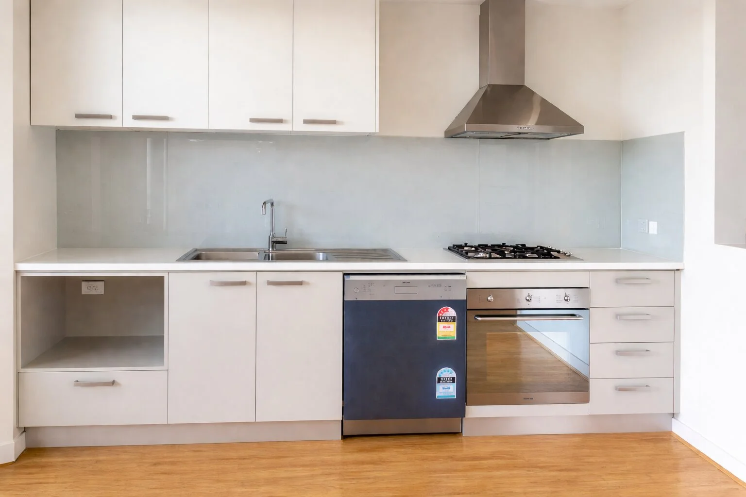 Additional image 5 of 34C Middleton Drive, Point Cook VIC 3030