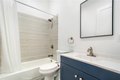 Additional image 26 of 5512 Long Beach Blvd, Long Beach, CA, 90805