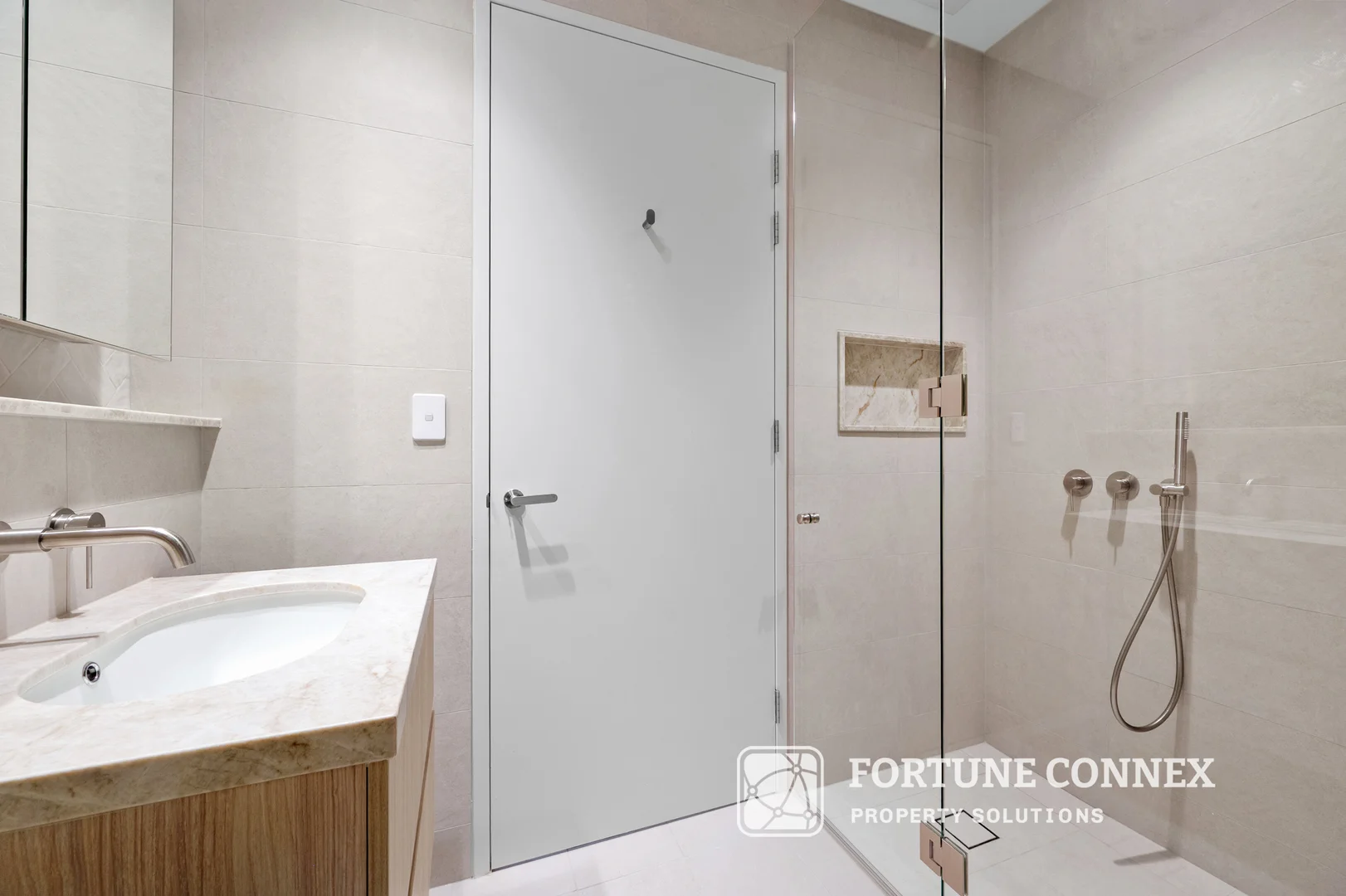 Additional image 9 of B402/2 Rothwell Avenue, Concord West NSW 2138