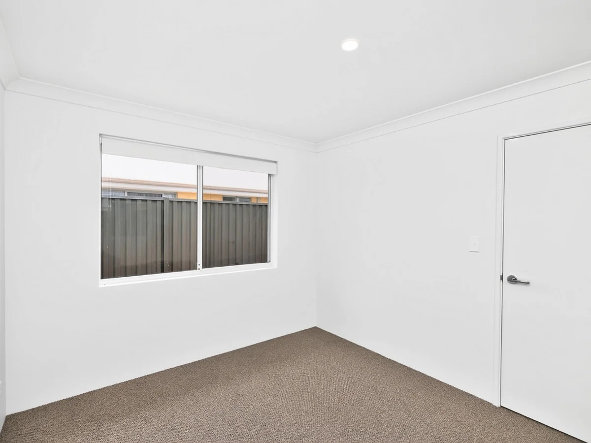 Additional image 11 of 1B Chestnut Way, Eglinton WA 6034