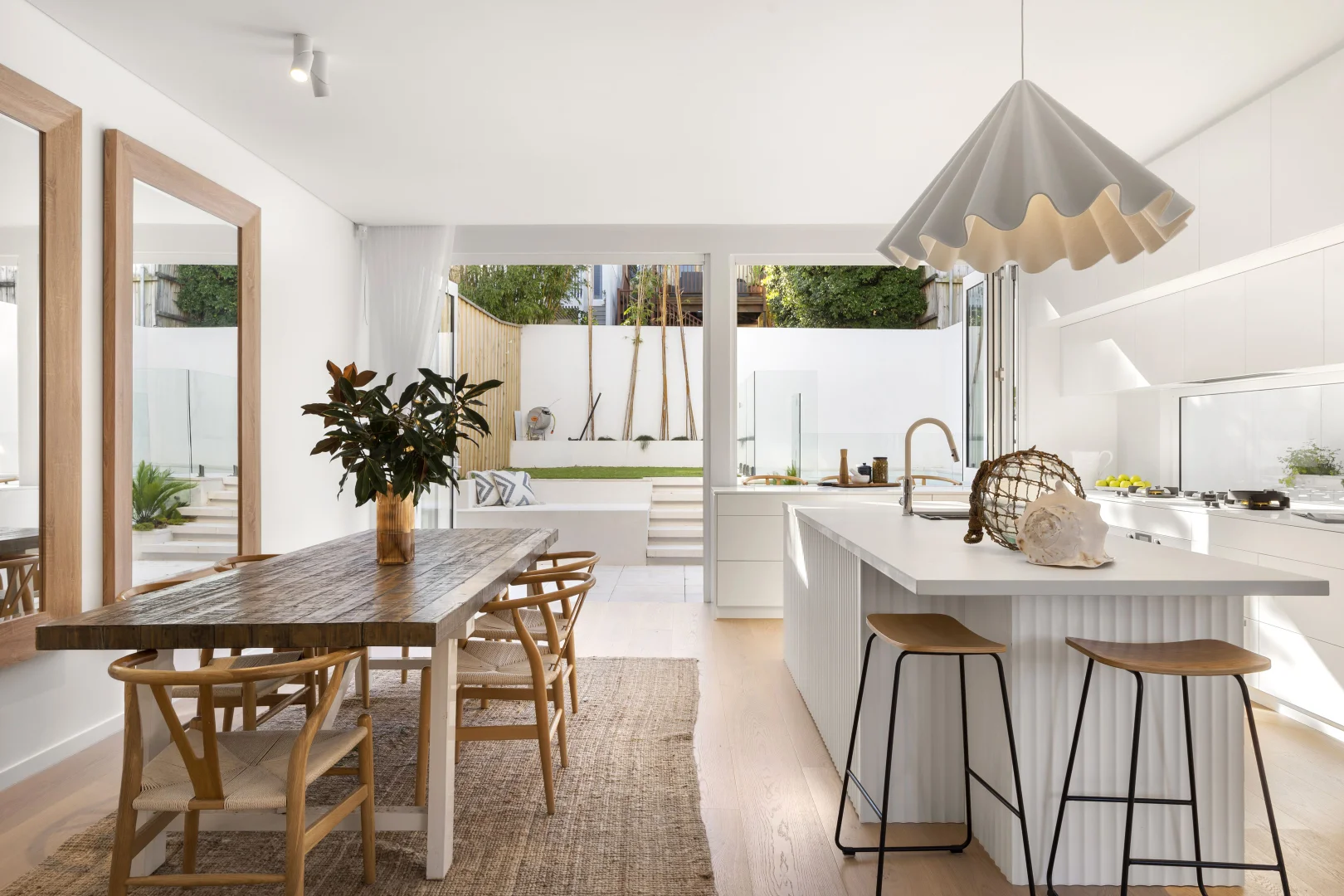 Additional image 2 of 146 Blair Street, North Bondi NSW 2026