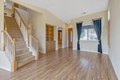 Additional image 9 of 5586 E Atchison St, Fresno, CA, 93727