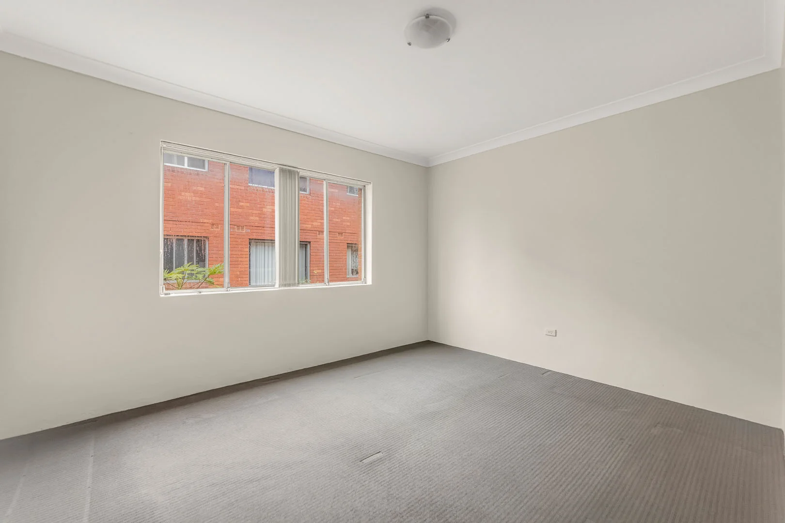 Additional image 3 of 7/43 Burlington Road, Homebush NSW 2140