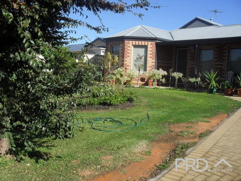 Additional image 2 of 6 Wyndham Court, Mildura VIC 3500