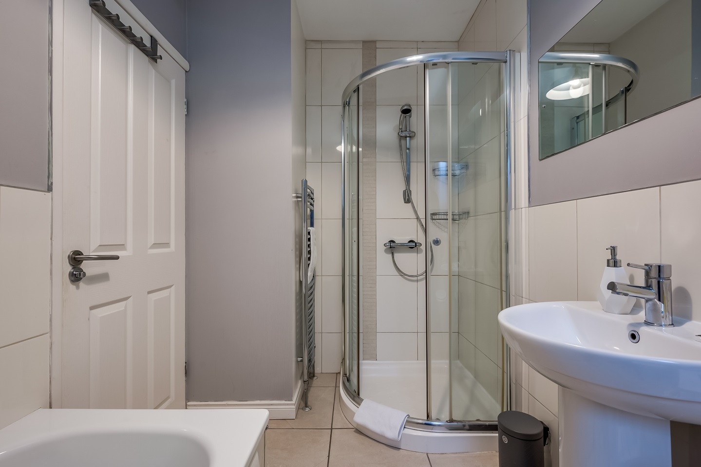 Additional image 4 of 2 Bed Semi-Detached House, Gipsy Street, BT7, N1 7GU