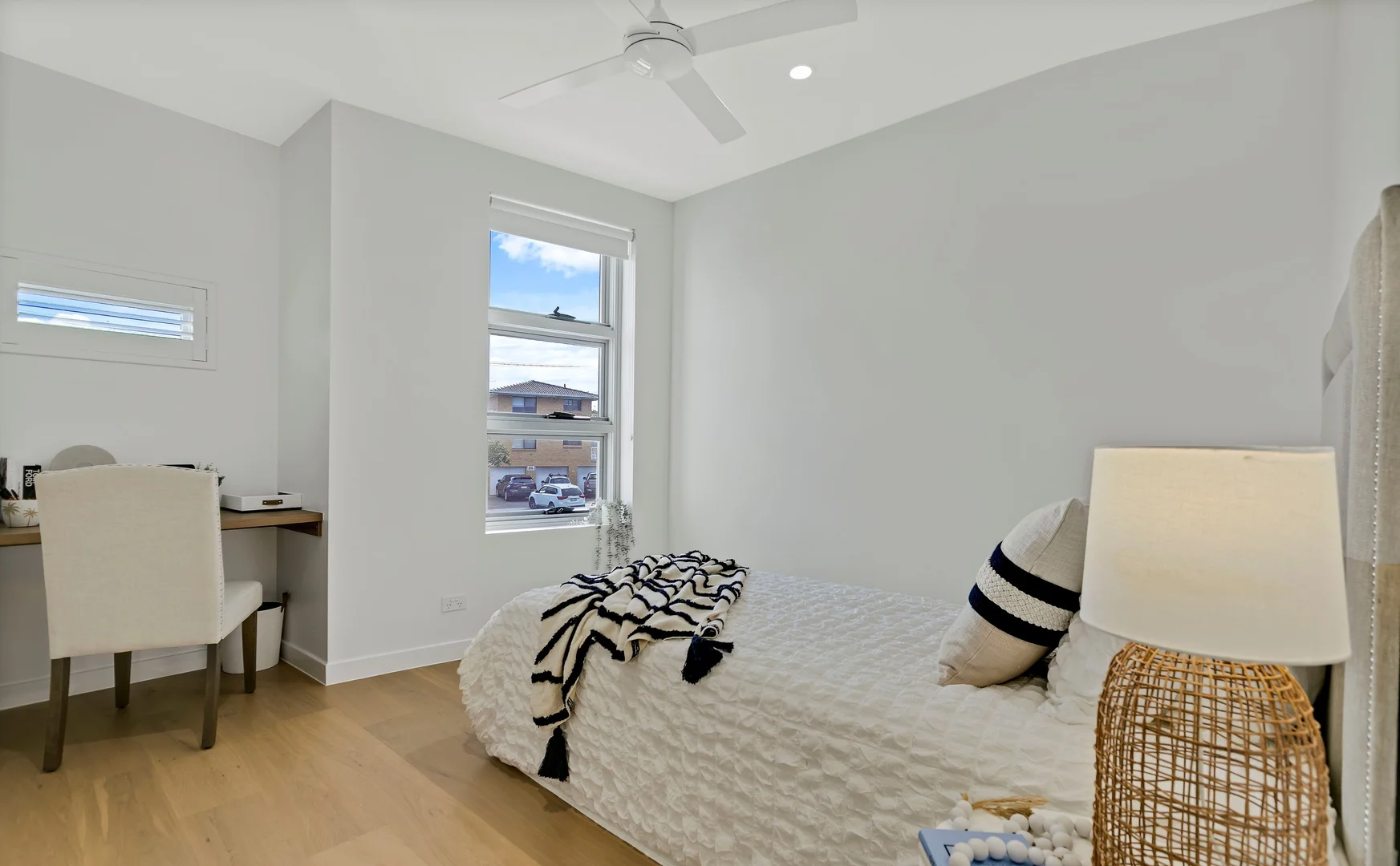 Additional image 7 of 102/1 Naroo Court, Mooloolaba QLD 4557
