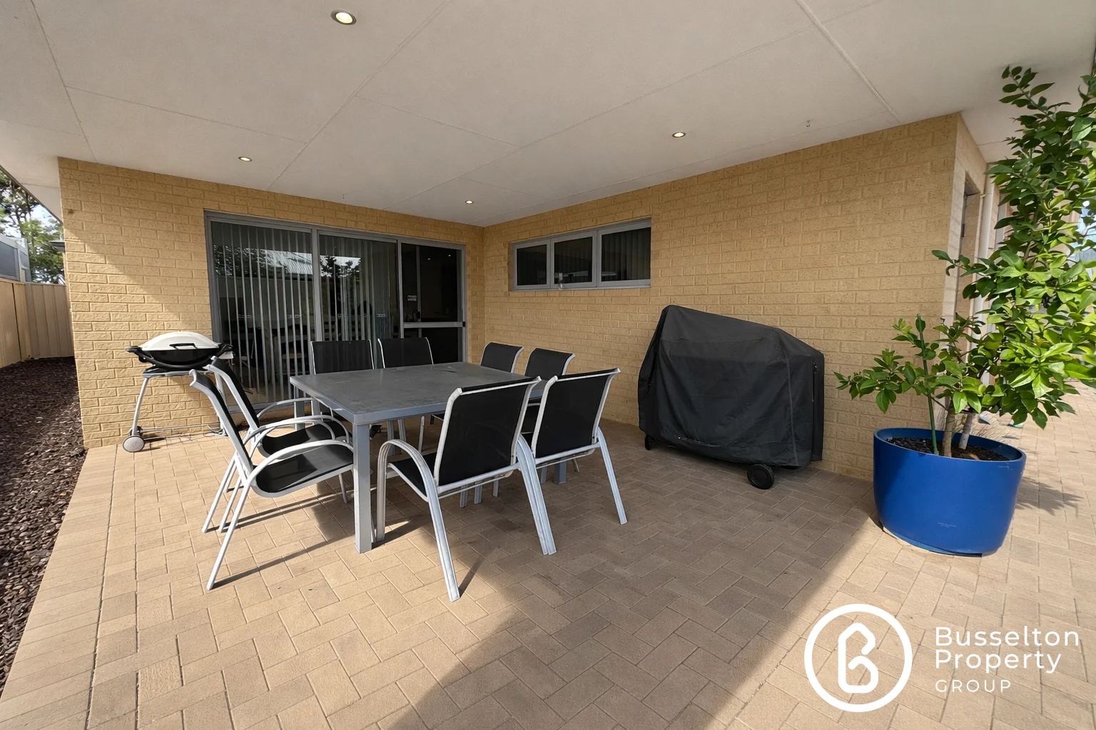 Additional image 16 of 6 Anna Capel View, Geographe WA 6280