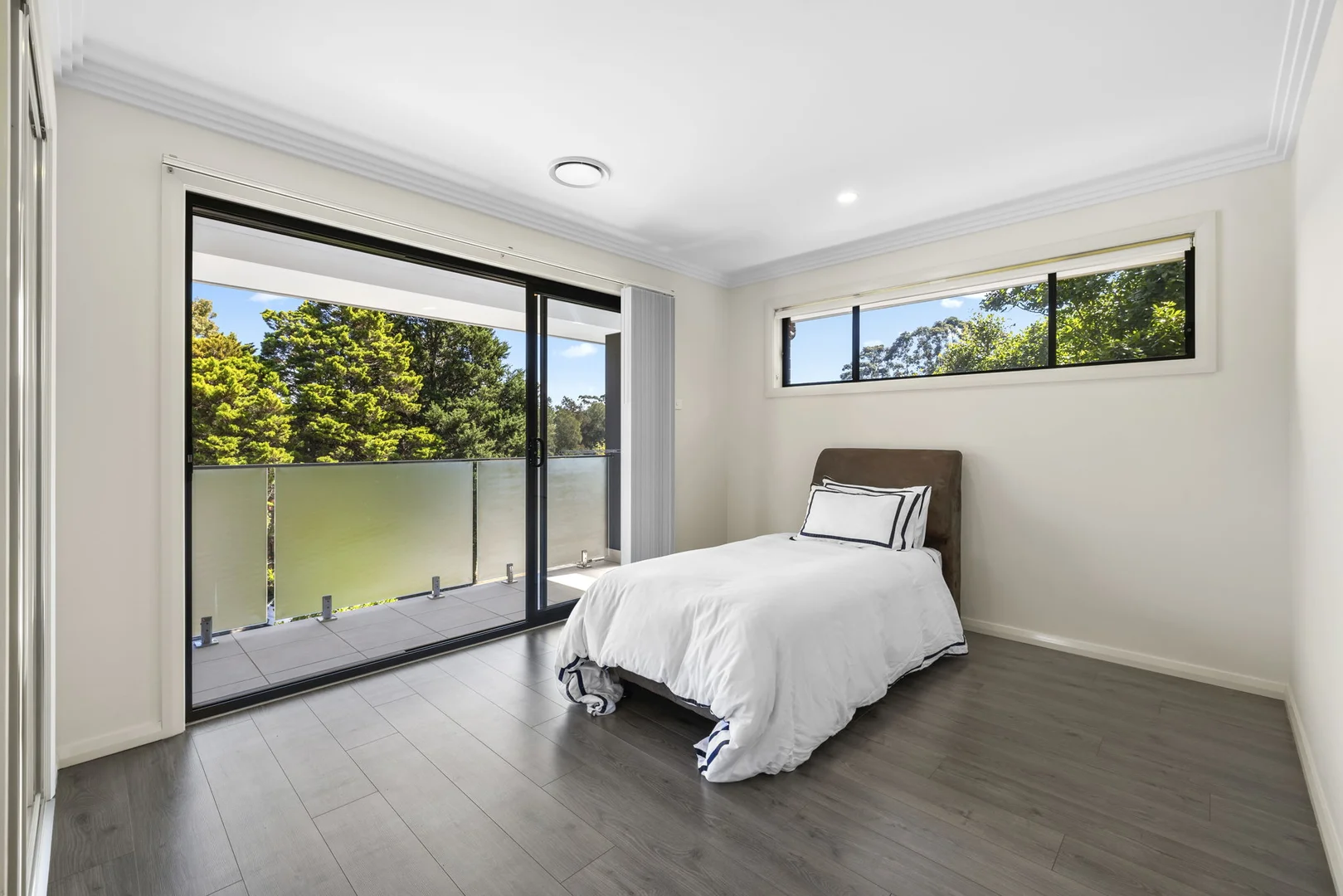 Additional image 5 of Bareena Place, Marsfield NSW 2122