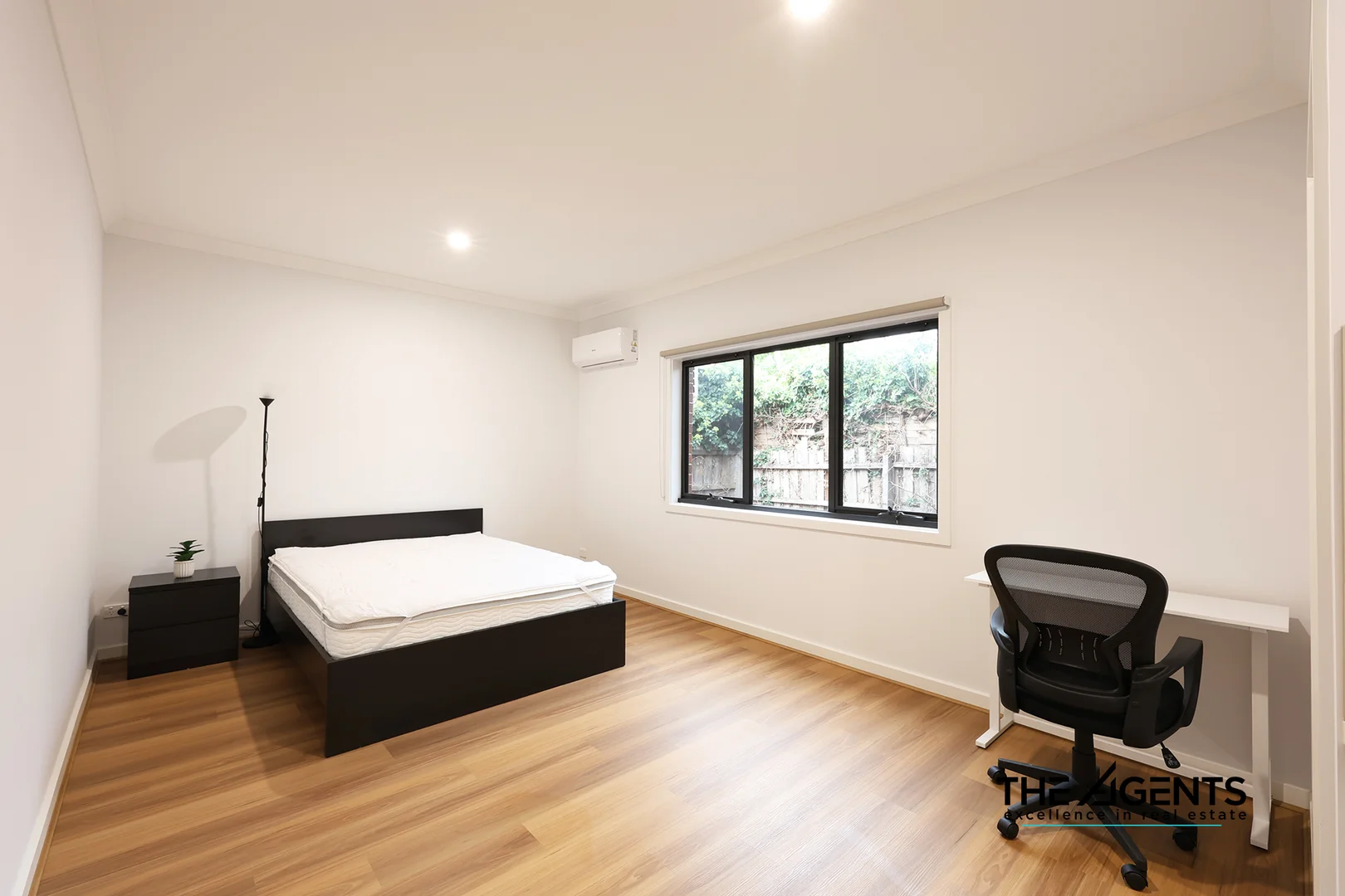 Additional image 14 of 8 Loddon Court, Werribee VIC 3030