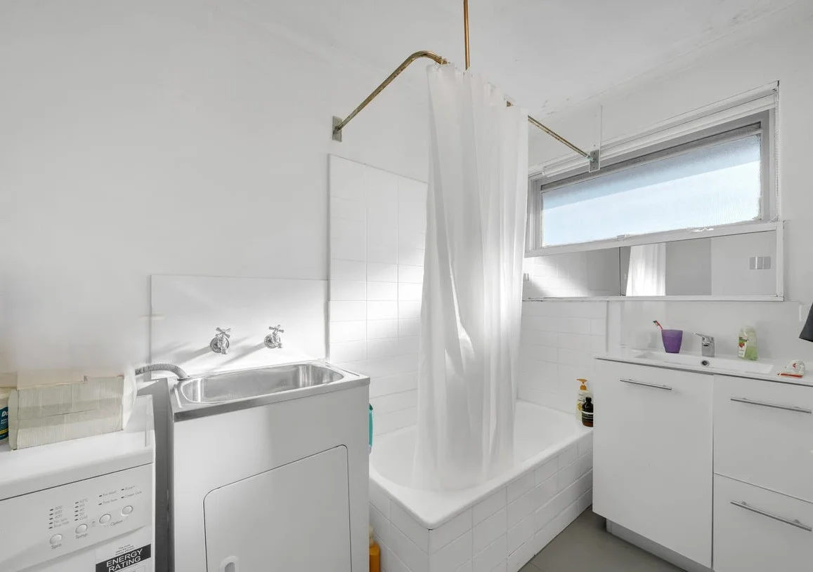 Additional image 8 of 17 5-7 Herbert Street, Dandenong VIC 3175