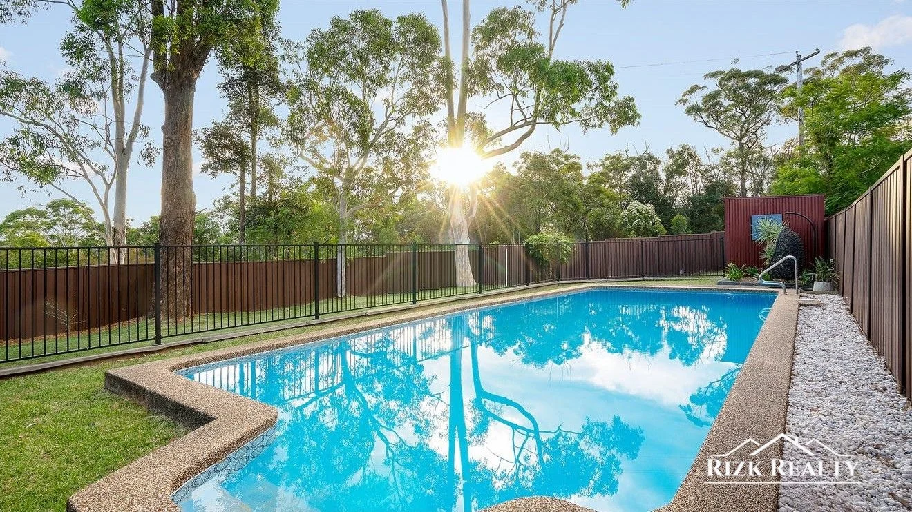 Additional image 11 of 71 Bruce Road, Glenbrook NSW 2773