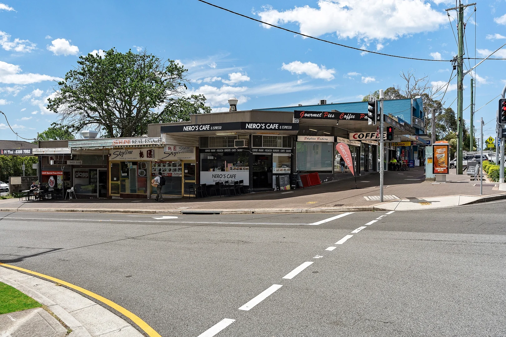 Additional image 17 of 1-19/22 Frenchs Forest Road East, Frenchs Forest NSW 2086