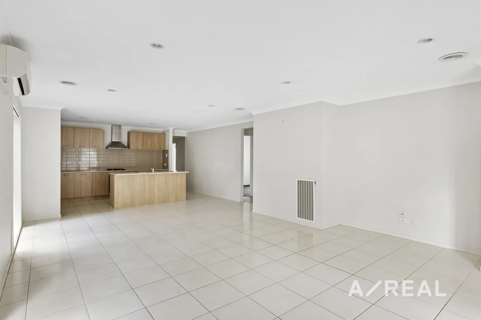 Additional image 5 of 13 Sanctum Circuit, Doreen VIC 3754
