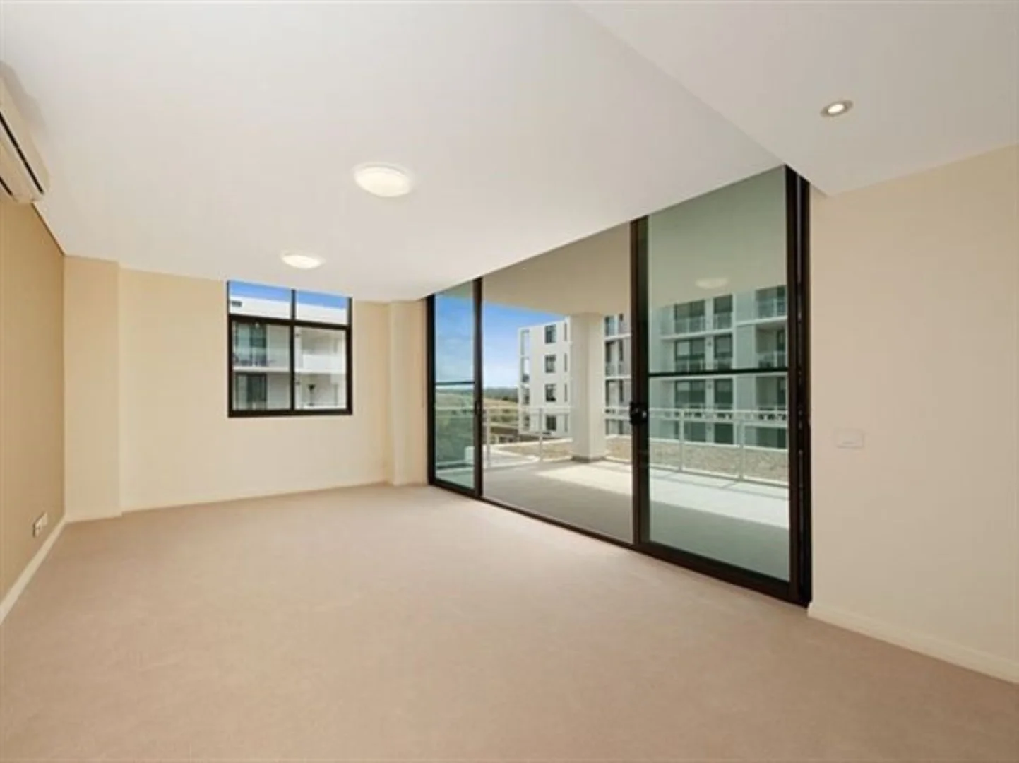 Additional image 2 of 622/45 Amalfi Drive, Wentworth Point NSW 2127