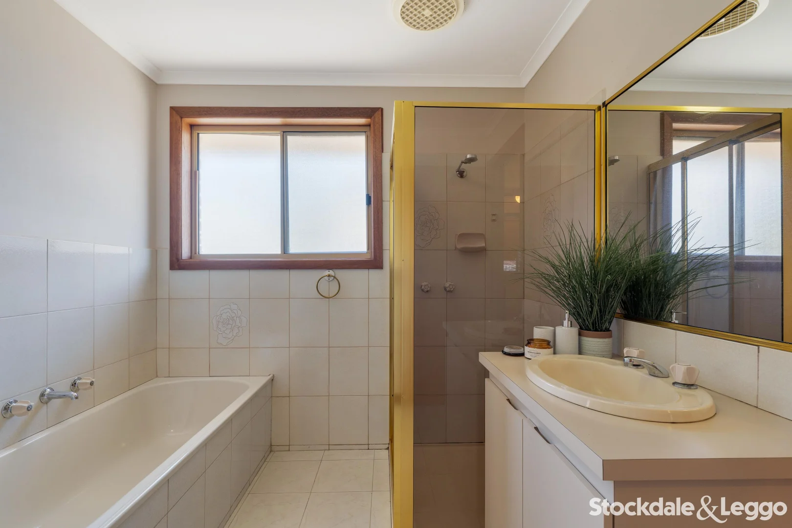 Additional image 7 of 27A Carlisle St, Craigieburn VIC 3064