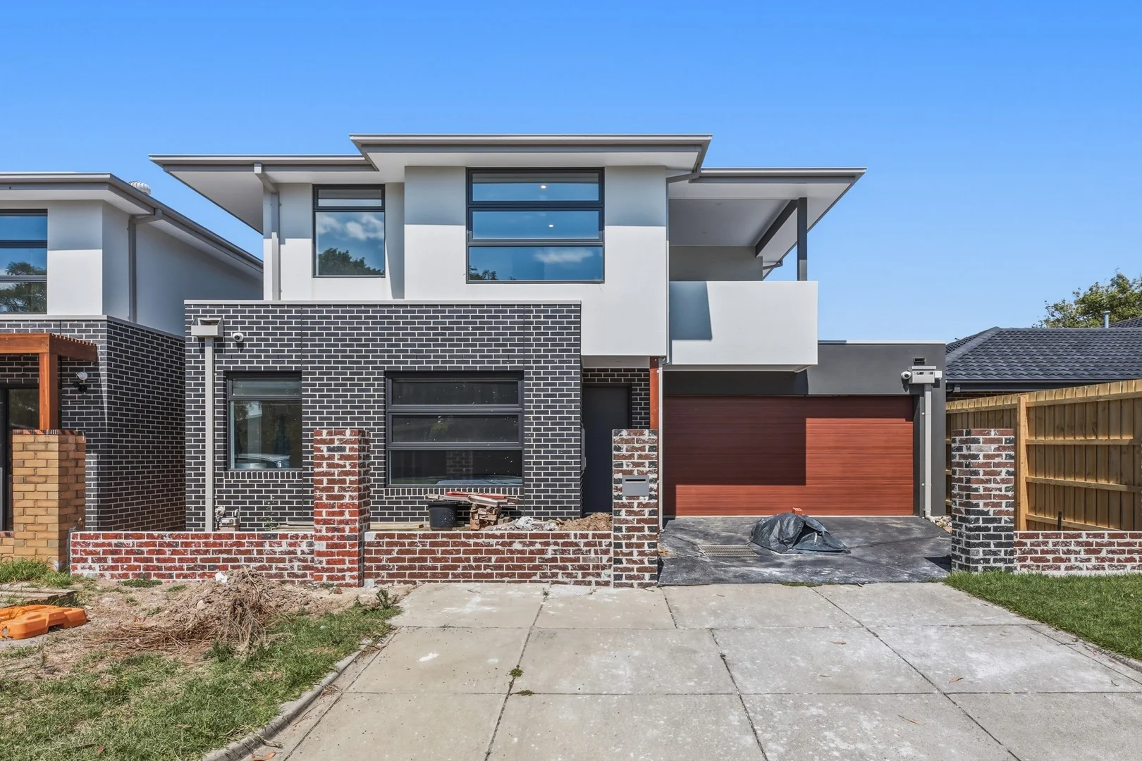 2A Kingswood Road, Cheltenham VIC 3192
