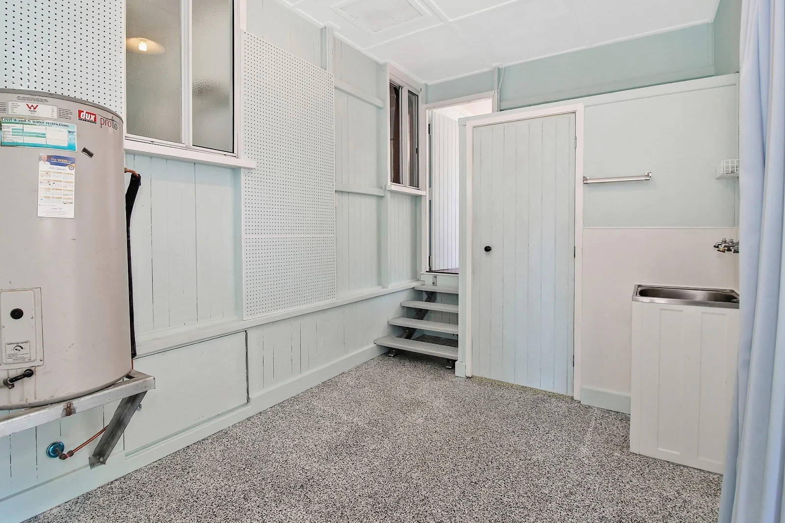 Additional image 20 of 11 Dale Street, Crows Nest QLD 4355