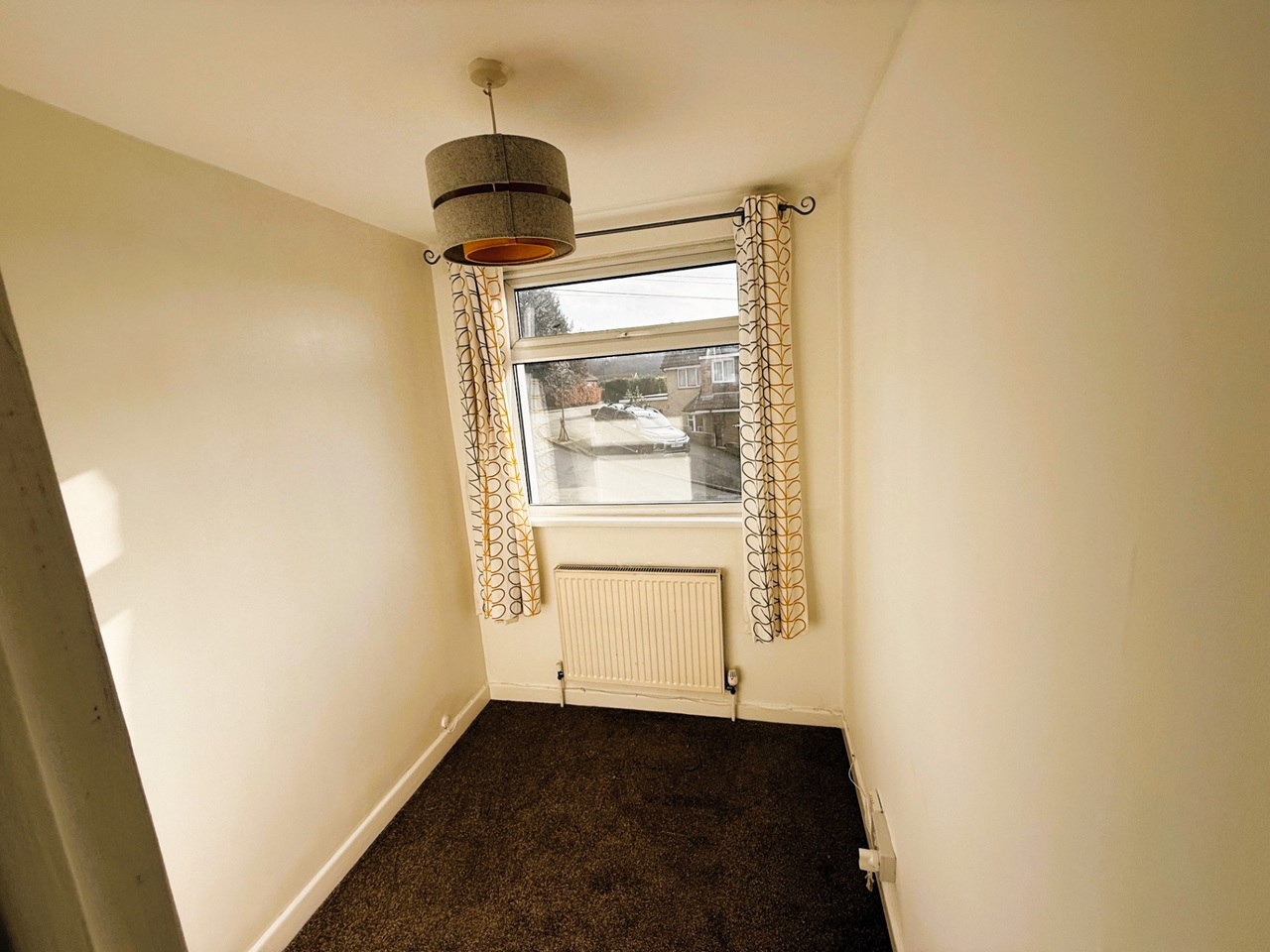 Additional image 16 of 3 Bed Semi-Detached House, Glenwood Crescent, S35, N1 7GU
