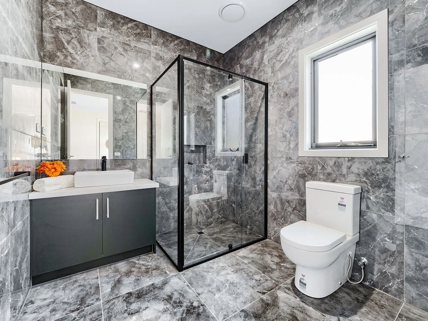 Additional image 19 of 16 VIVACE AVENUE, Clyde VIC 3978