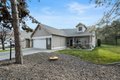 Additional image 32 of 7313 W 20th Ct, Kennewick, WA, 99338