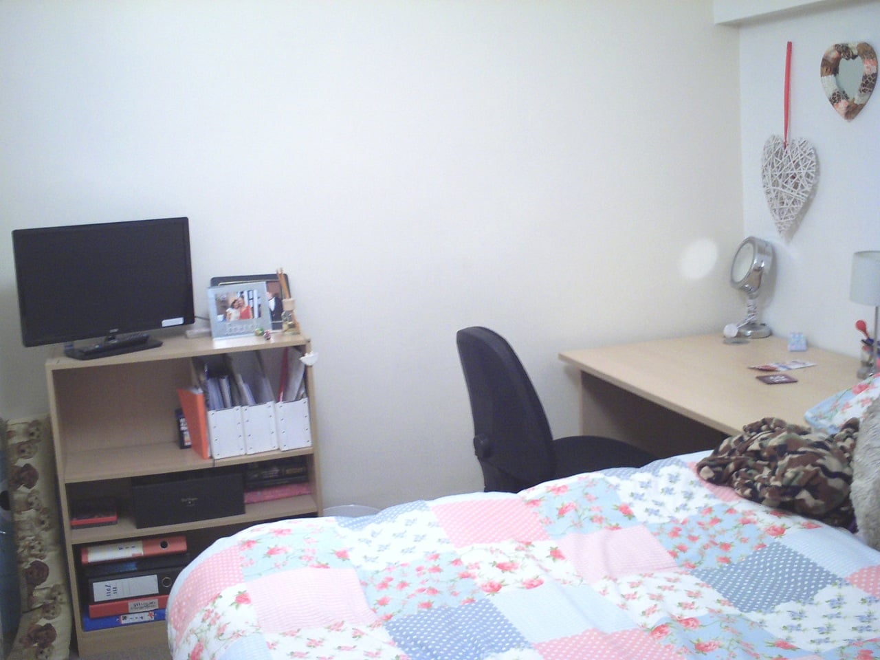 Additional image 10 of 6 Bed Terraced House, Parkers Road, S10, N1 7GU
