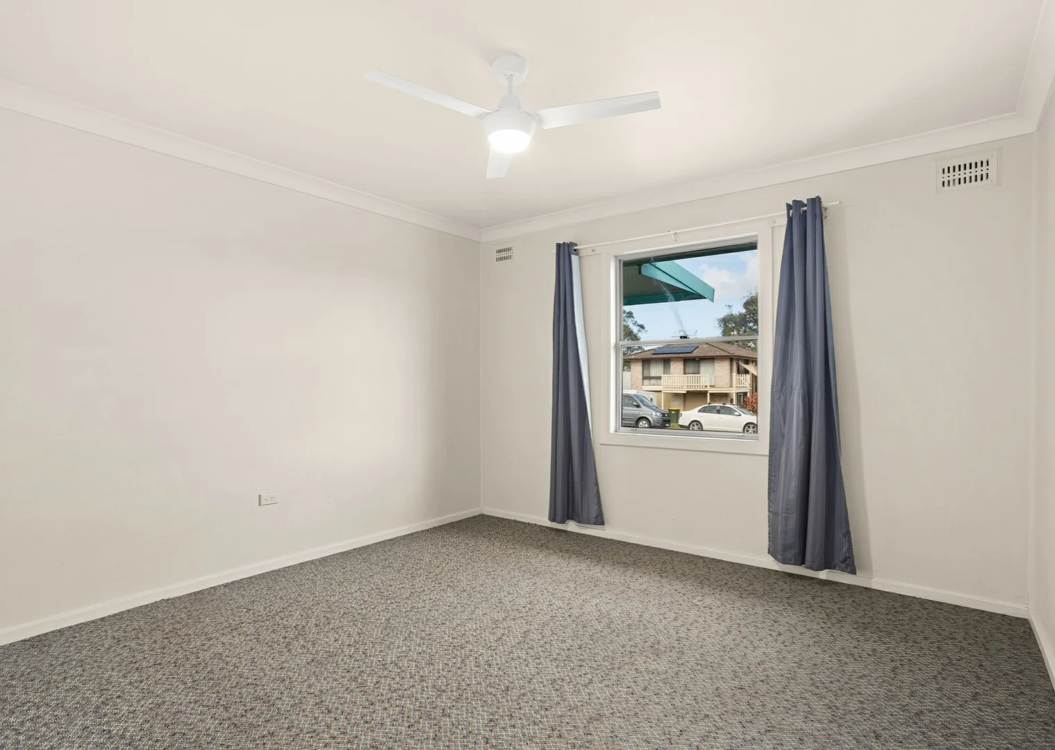 Additional image 6 of 43 Smith Street, Old Bar NSW 2430