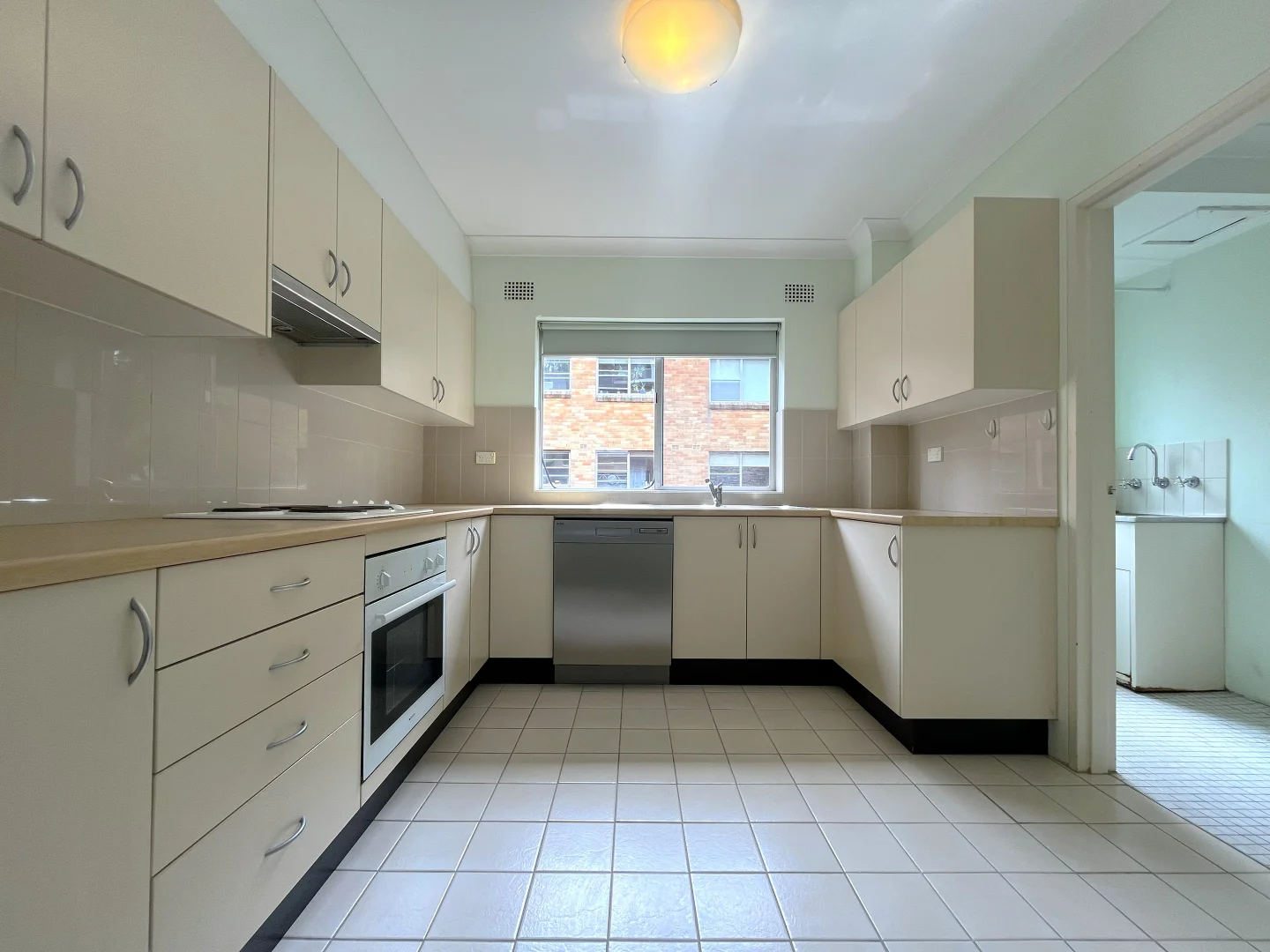 Additional image 3 of 10/38 Anderson Street, Chatswood NSW 2067