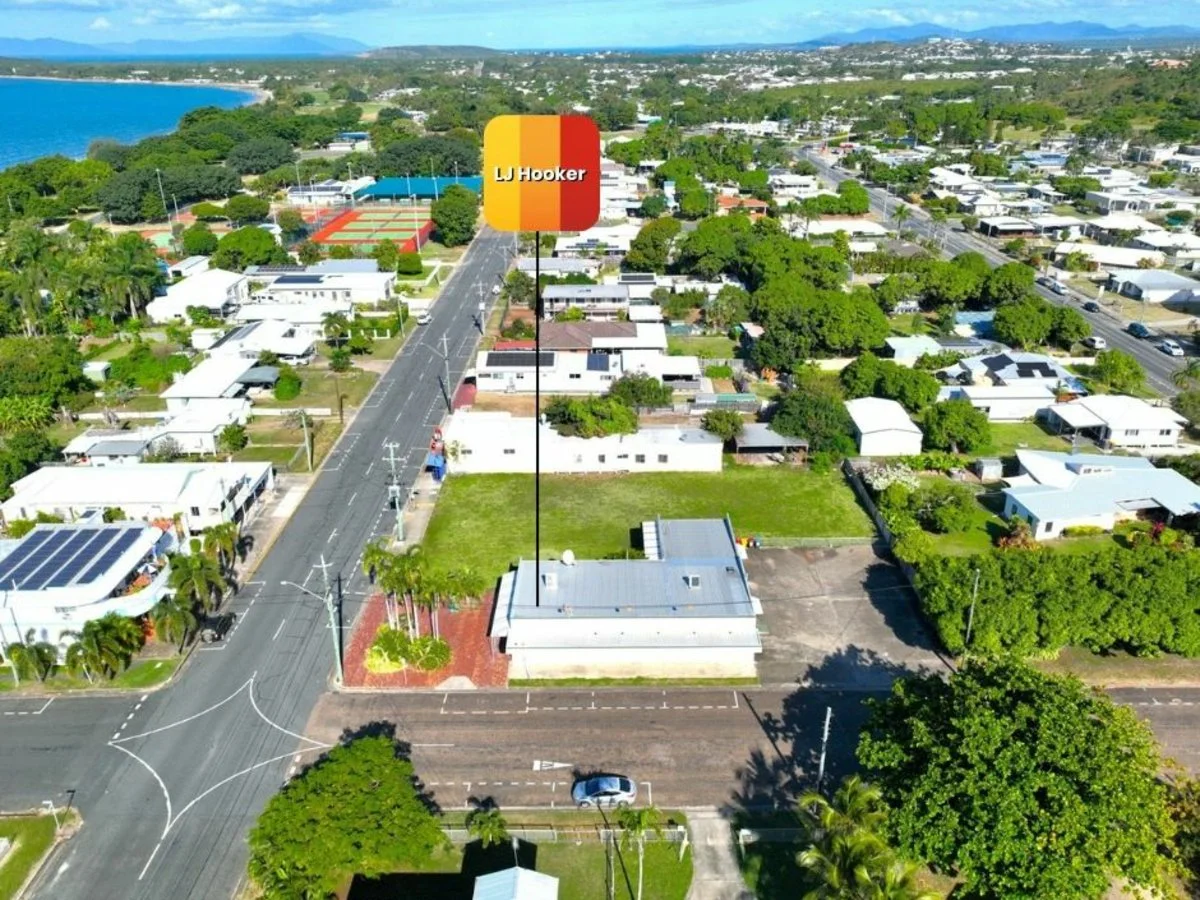 Additional image 4 of 39/41 Murroona Road, Bowen QLD 4805