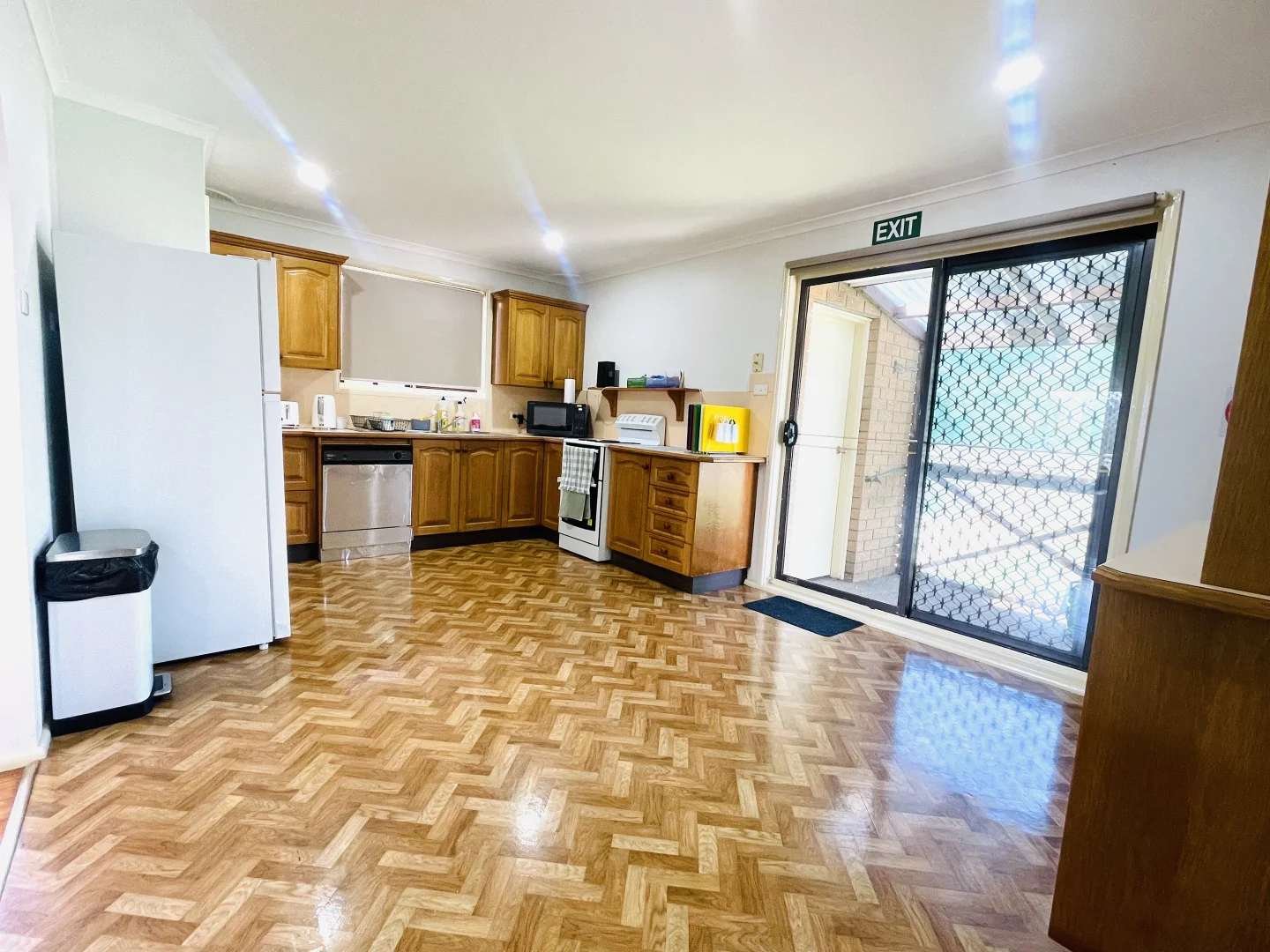 Additional image 4 of 134 Wallarah Road, Gorokan NSW 2263