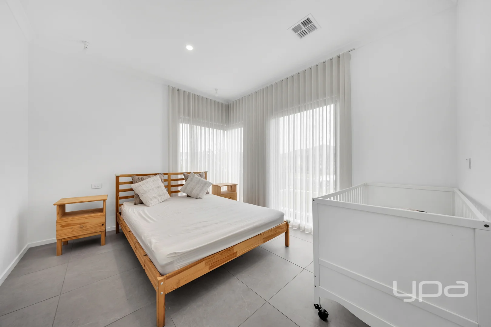 Additional image 3 of 16 Egmont Street, Point Cook VIC 3030