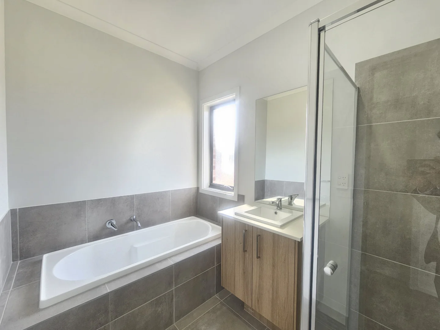 Additional image 6 of 29 Eloquence Road, Tarneit VIC 3029