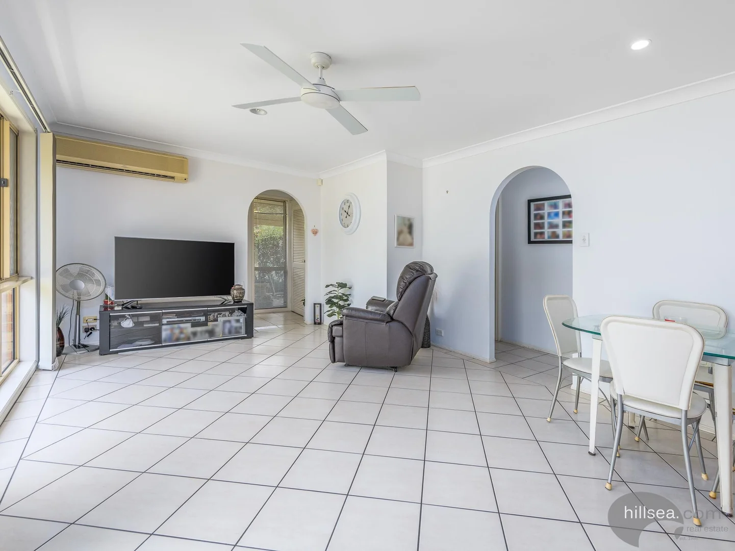 Additional image 6 of 1/2 Coventry Court, Labrador QLD 4215